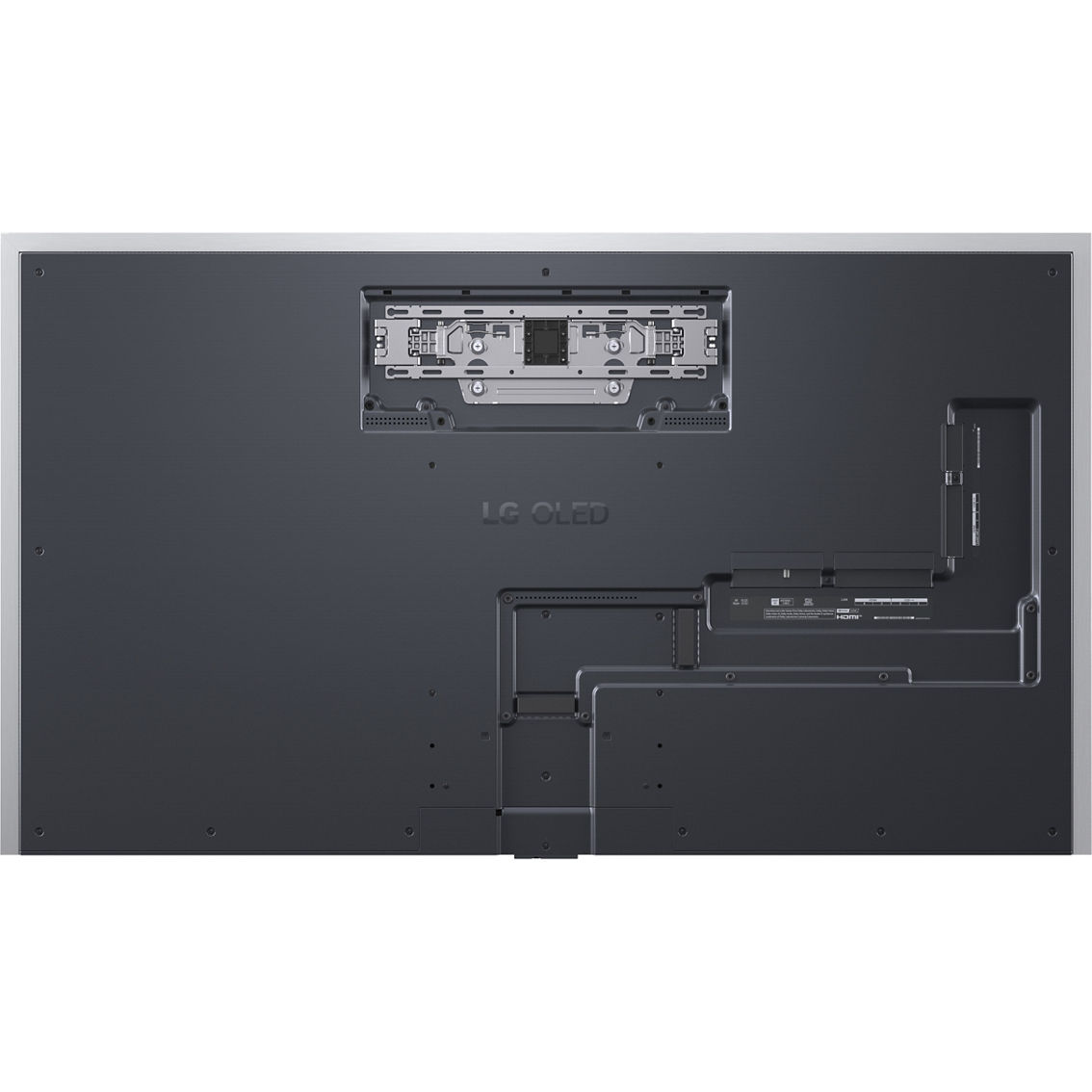 LG OLED65W7P-J メイン基板 EAX67150904 動作未確認 LG OLED65W7P-J