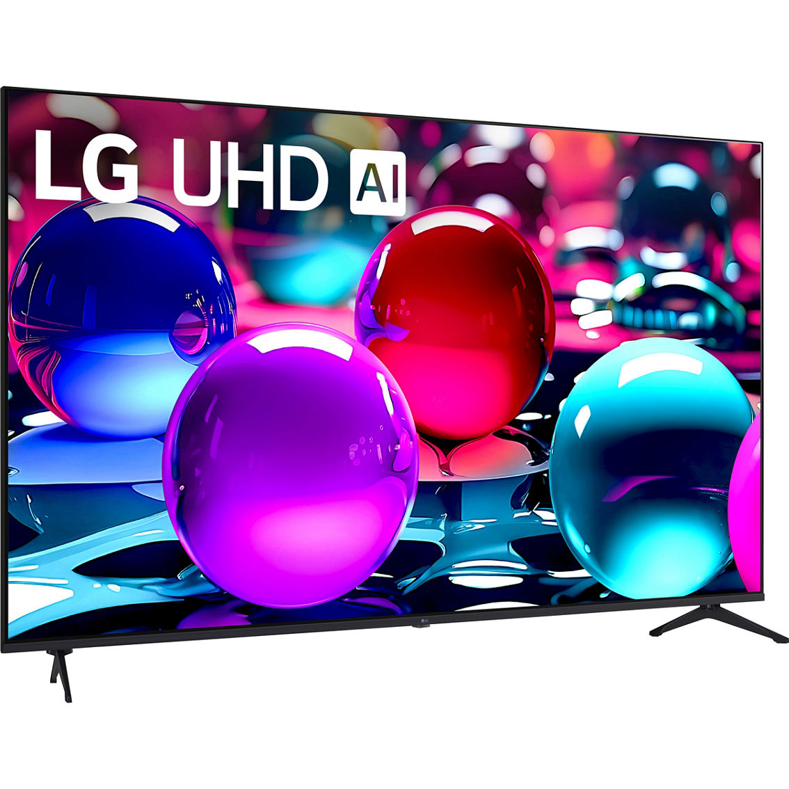 4567420_1007_alt2:2000-full-