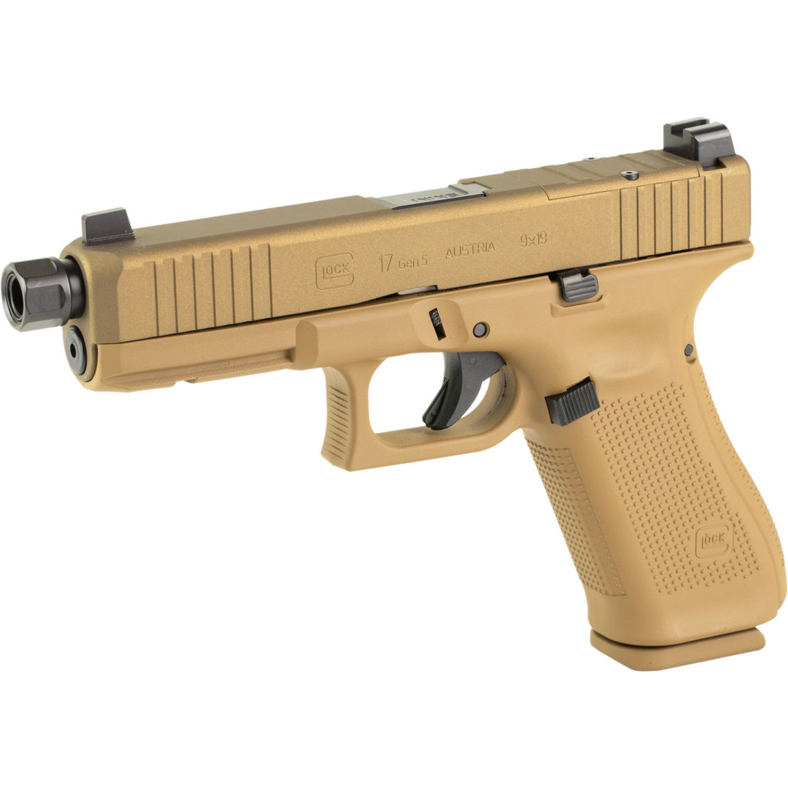 4567610_3Q5G_alt2:2000-full-