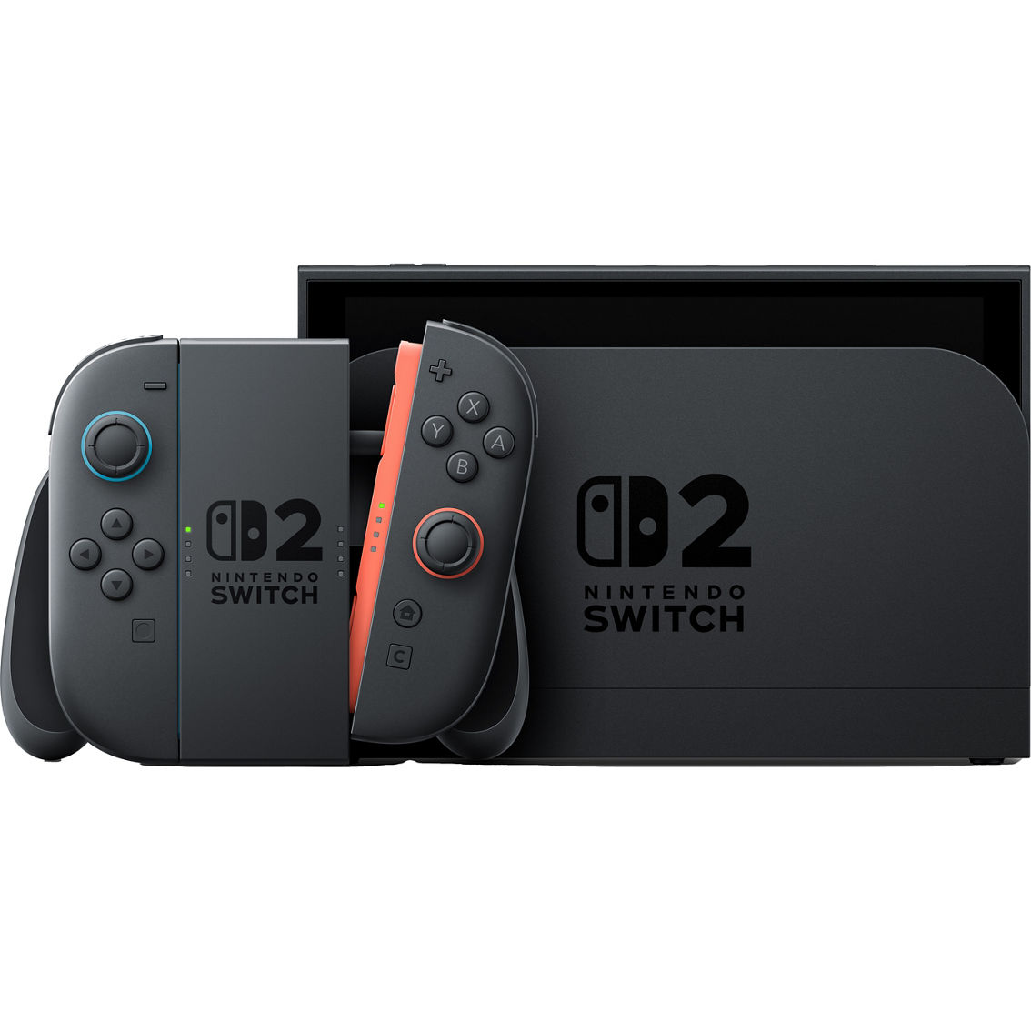 Nintendo Switch SONY CUH-7000BB02 4573756_0000:2000-full-web?wid