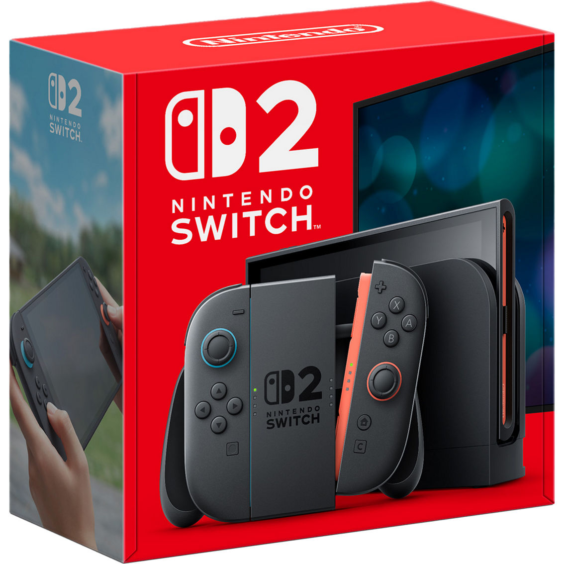 Nintendo Switch Anthem Nintendo Switch Anthem Mega Man Zero/ZX Legacy Collection