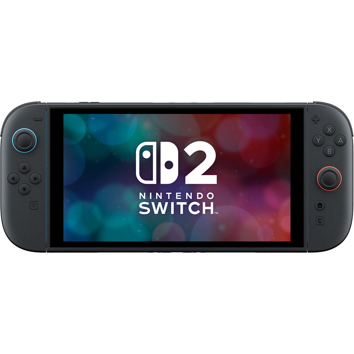 Nintendo Switch SONY CUH-7000BB02 Nintendo Switch 2 - 6 MAJOR New Leaks! - YouTube