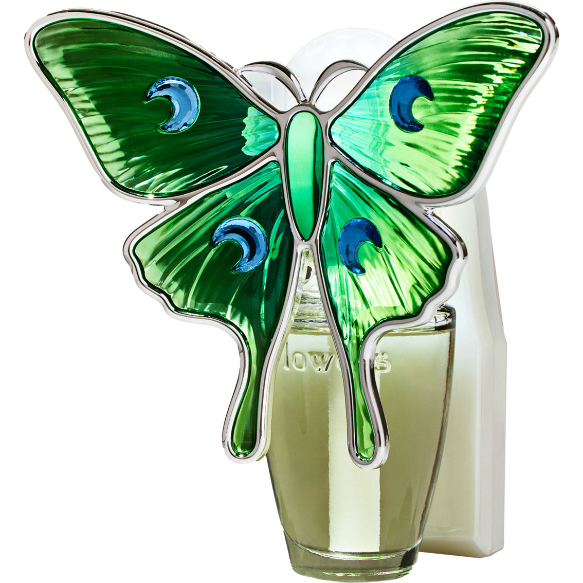 Shop Army & Air Force Exchange Service