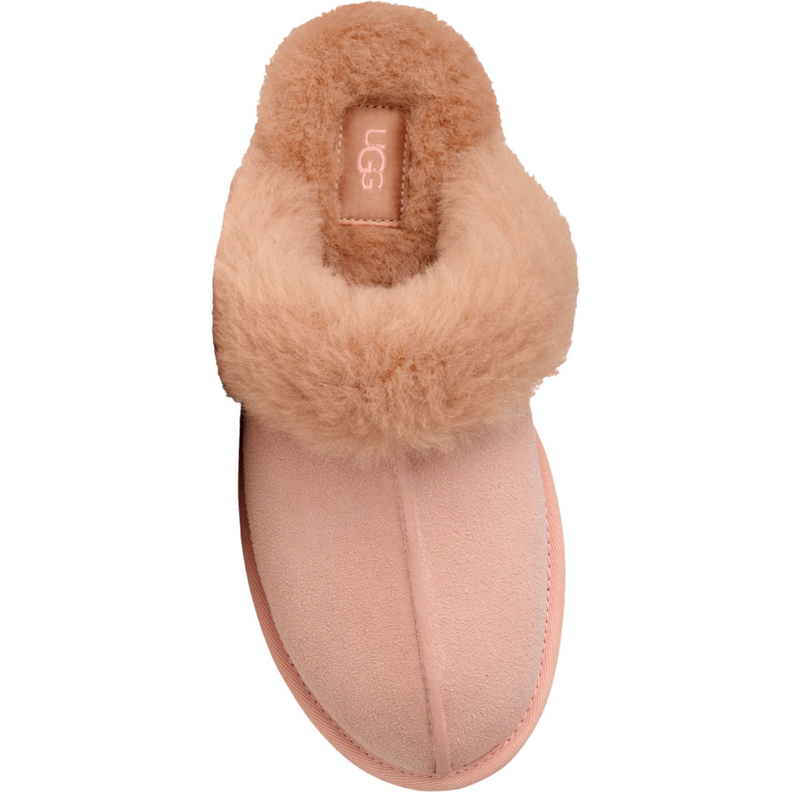 【値下げ】UGG SUZETTE スゼット 1014317 7.5/24.5 値下げ】UGG SUZETTE スゼット 1014317 7.5/24.5