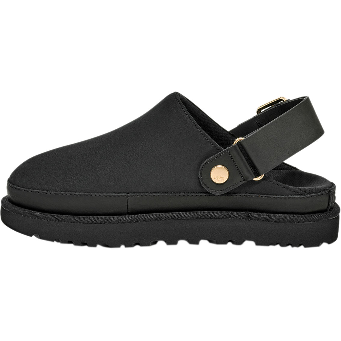 4574251_1007_alt2:2000-full-