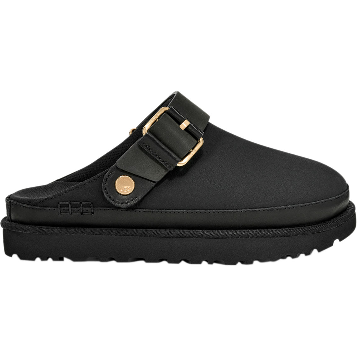 4574251_1007_alt3:2000-full-