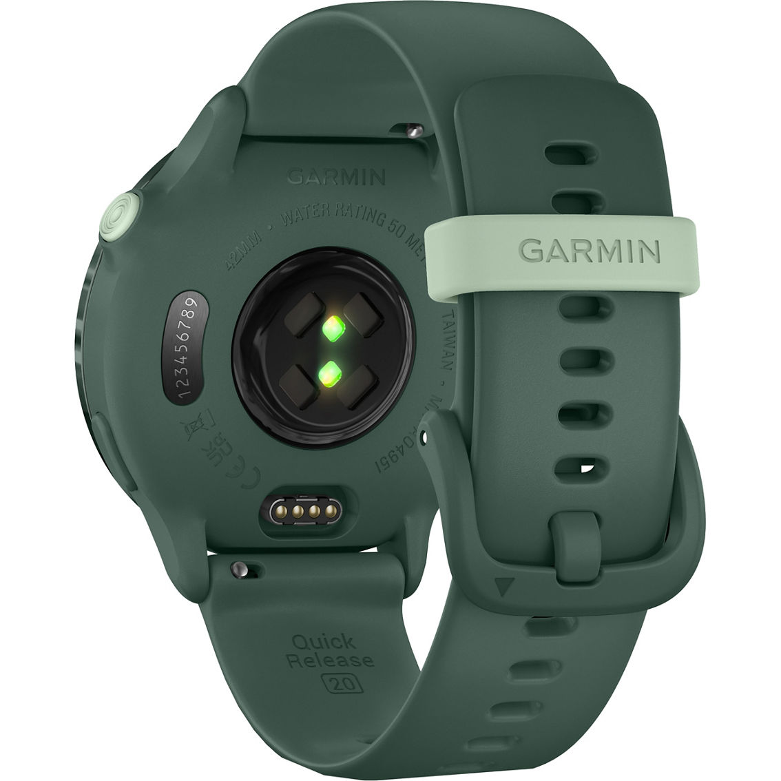 Shop Army & Air Force Exchange Service
