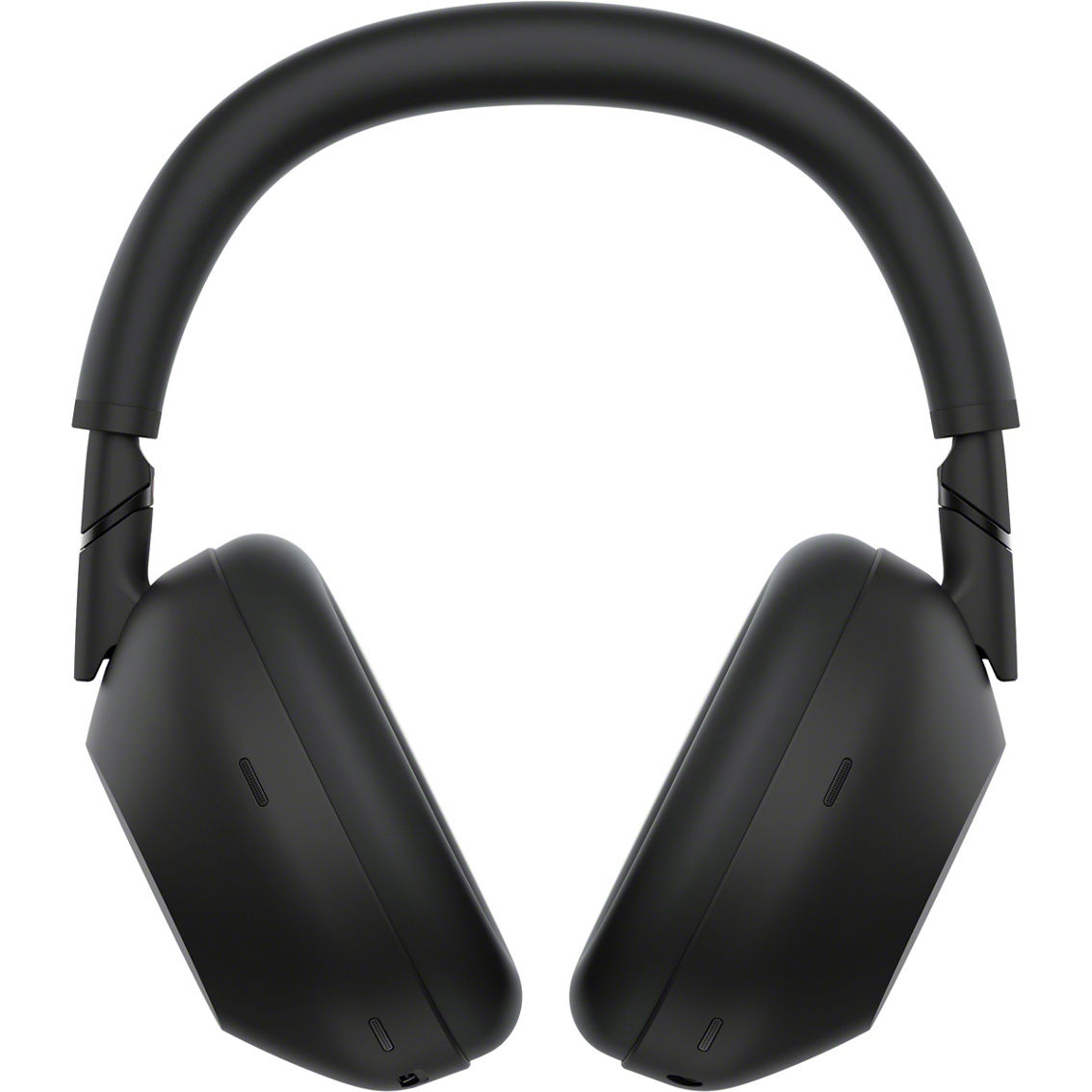 4608847_1007_alt1:2000-full-