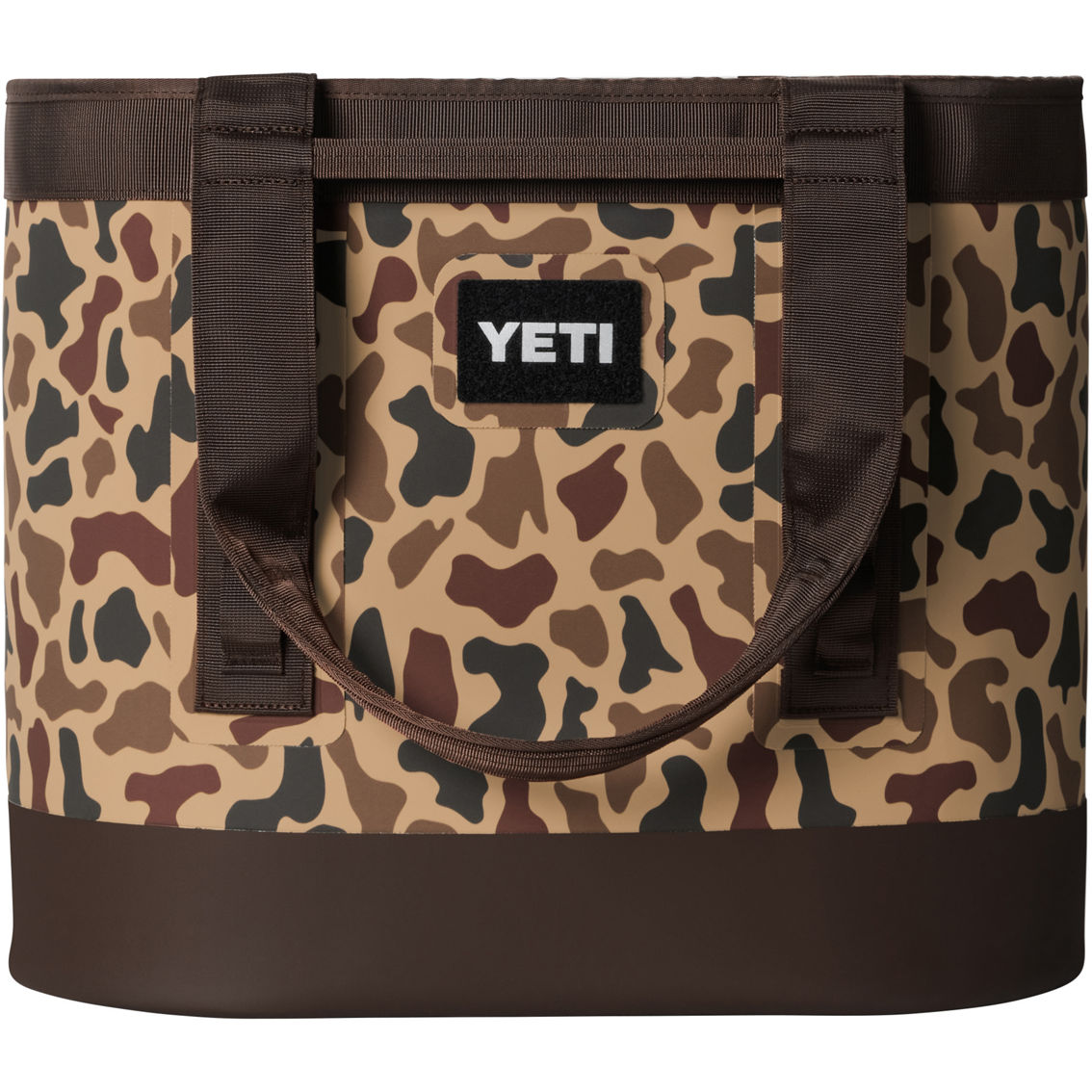 Shop Army & Air Force Exchange Service