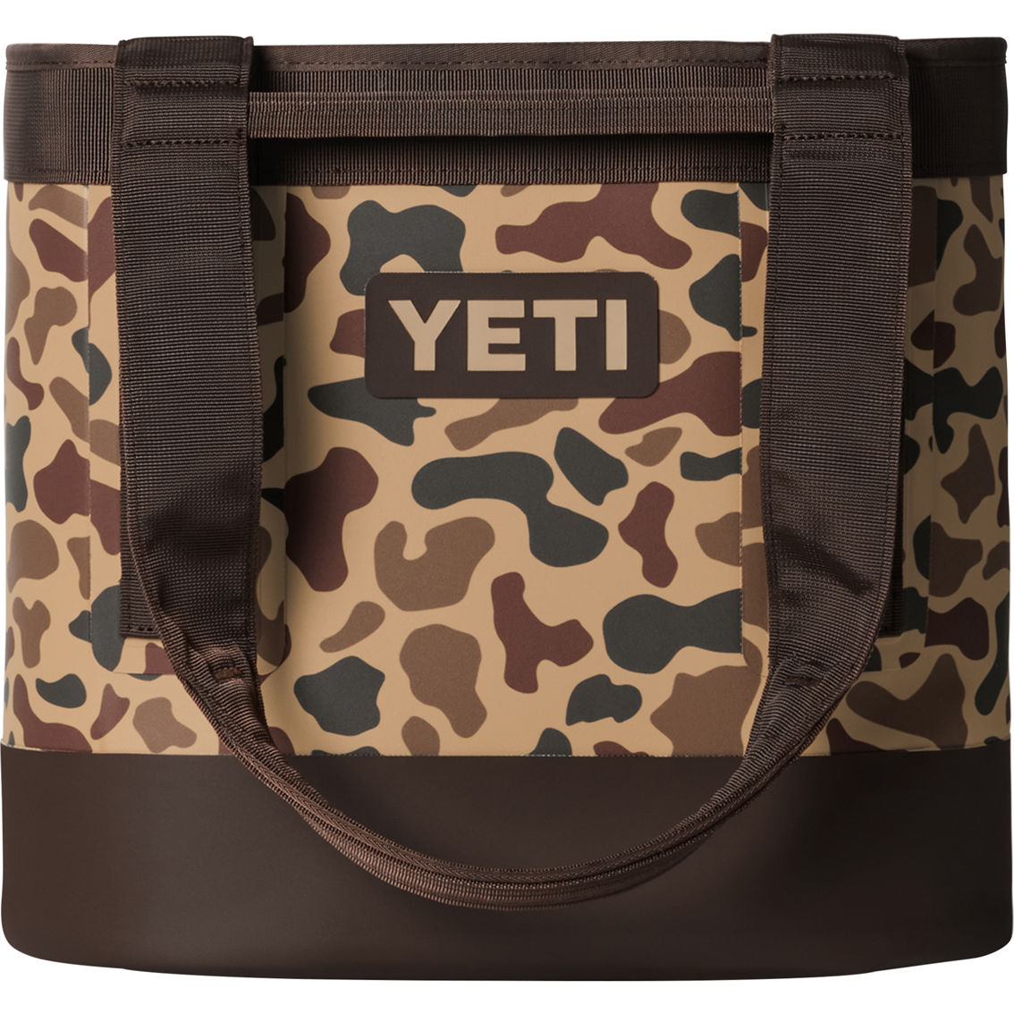 Shop Army & Air Force Exchange Service