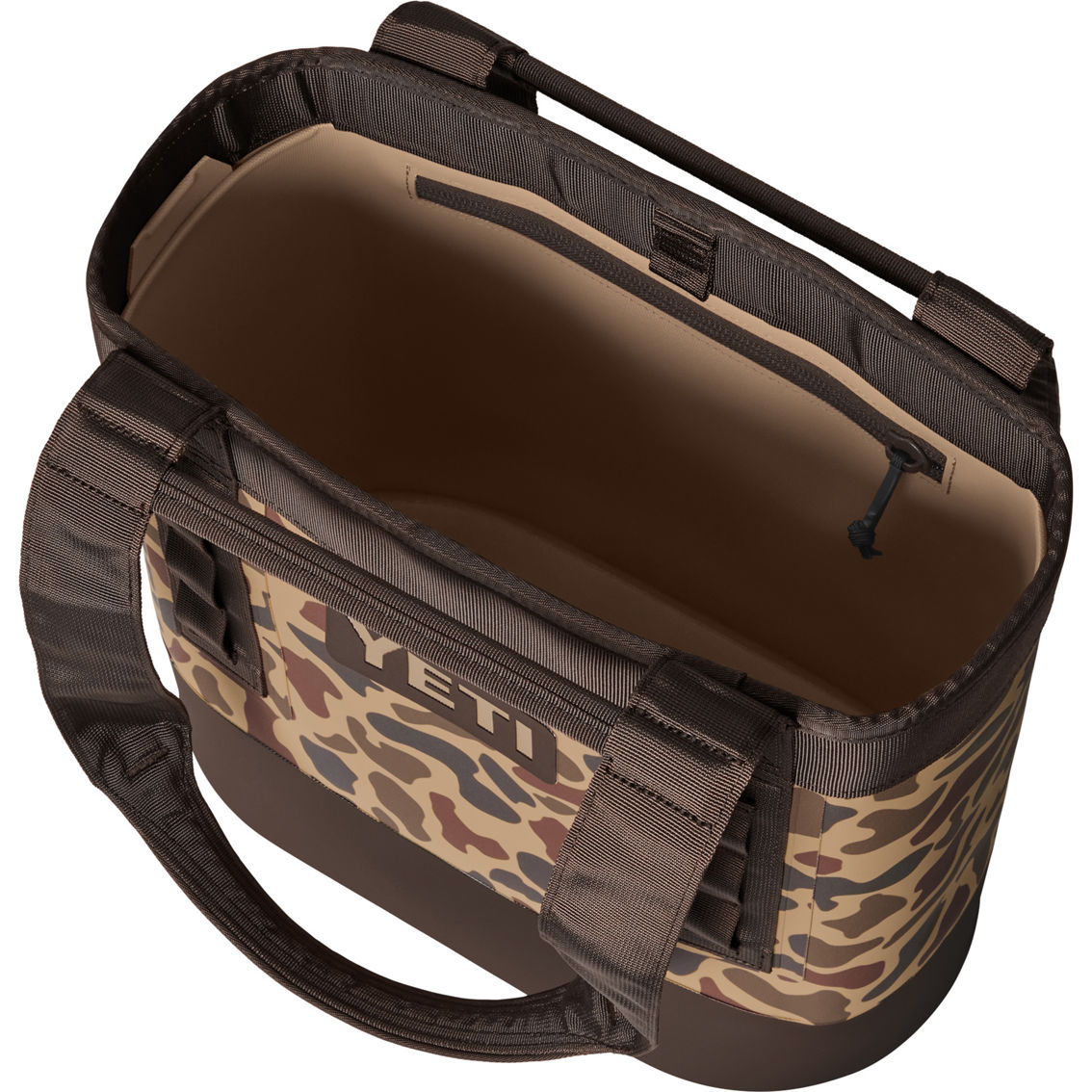 Shop Army & Air Force Exchange Service