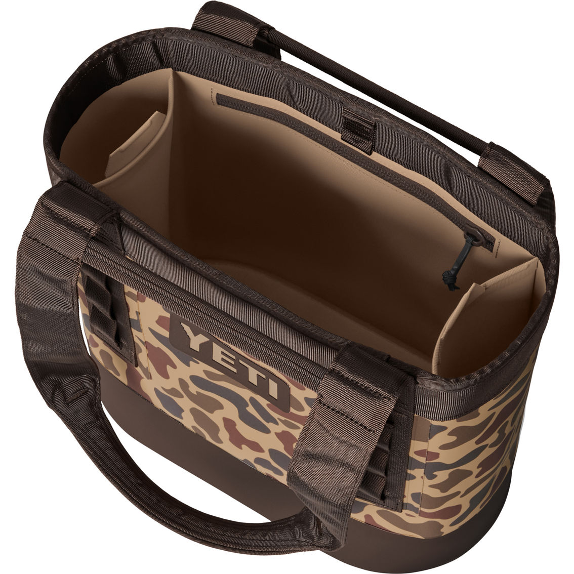 Shop Army & Air Force Exchange Service