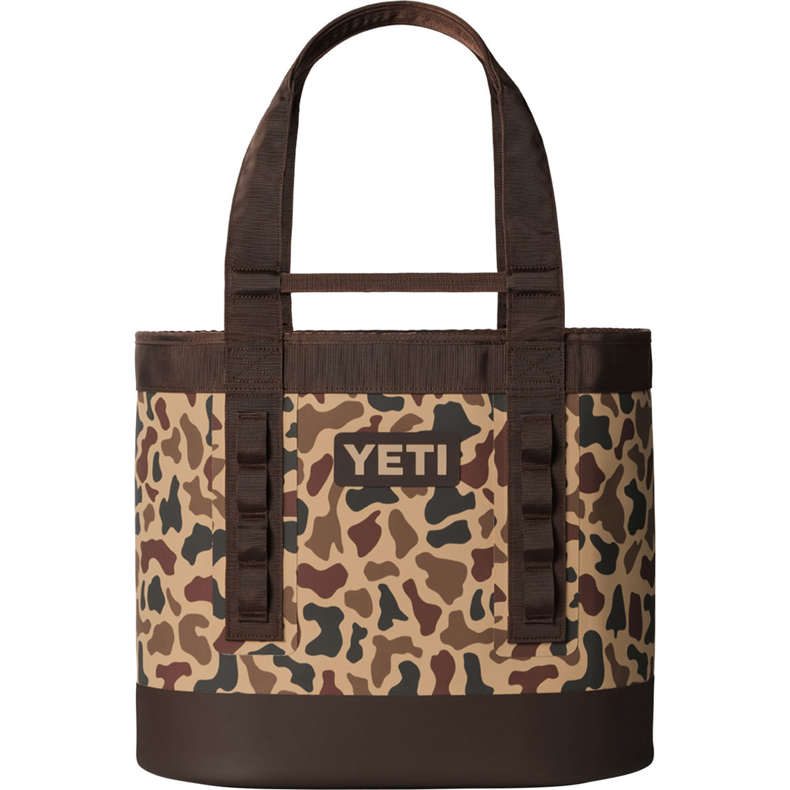 Shop Army & Air Force Exchange Service