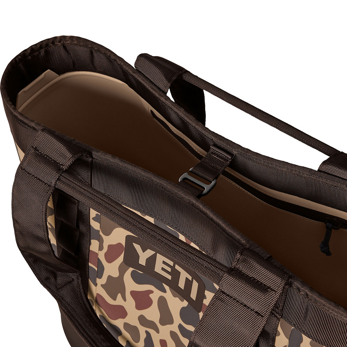 Shop Army & Air Force Exchange Service