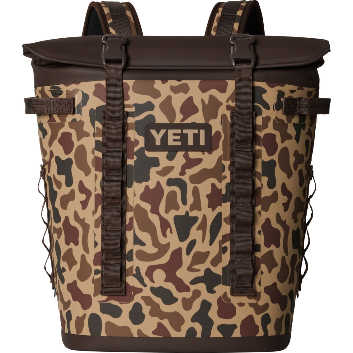 military bag for yeti Shop Army & Air Force Exchange Service