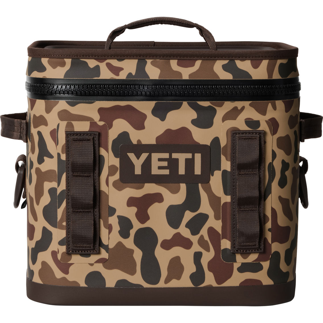Shop Army & Air Force Exchange Service