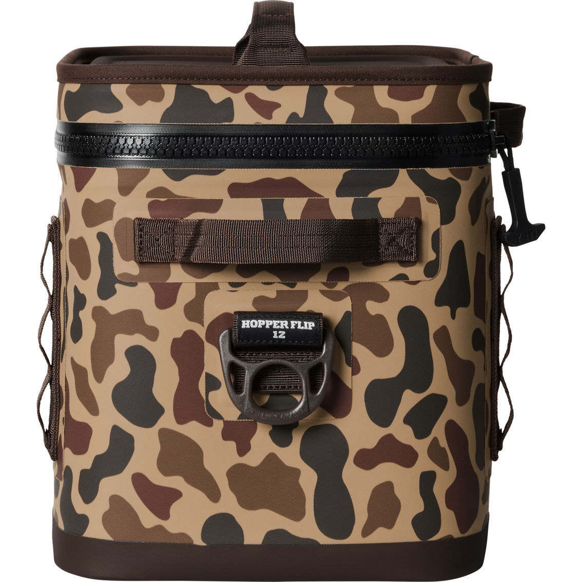 Shop Army & Air Force Exchange Service