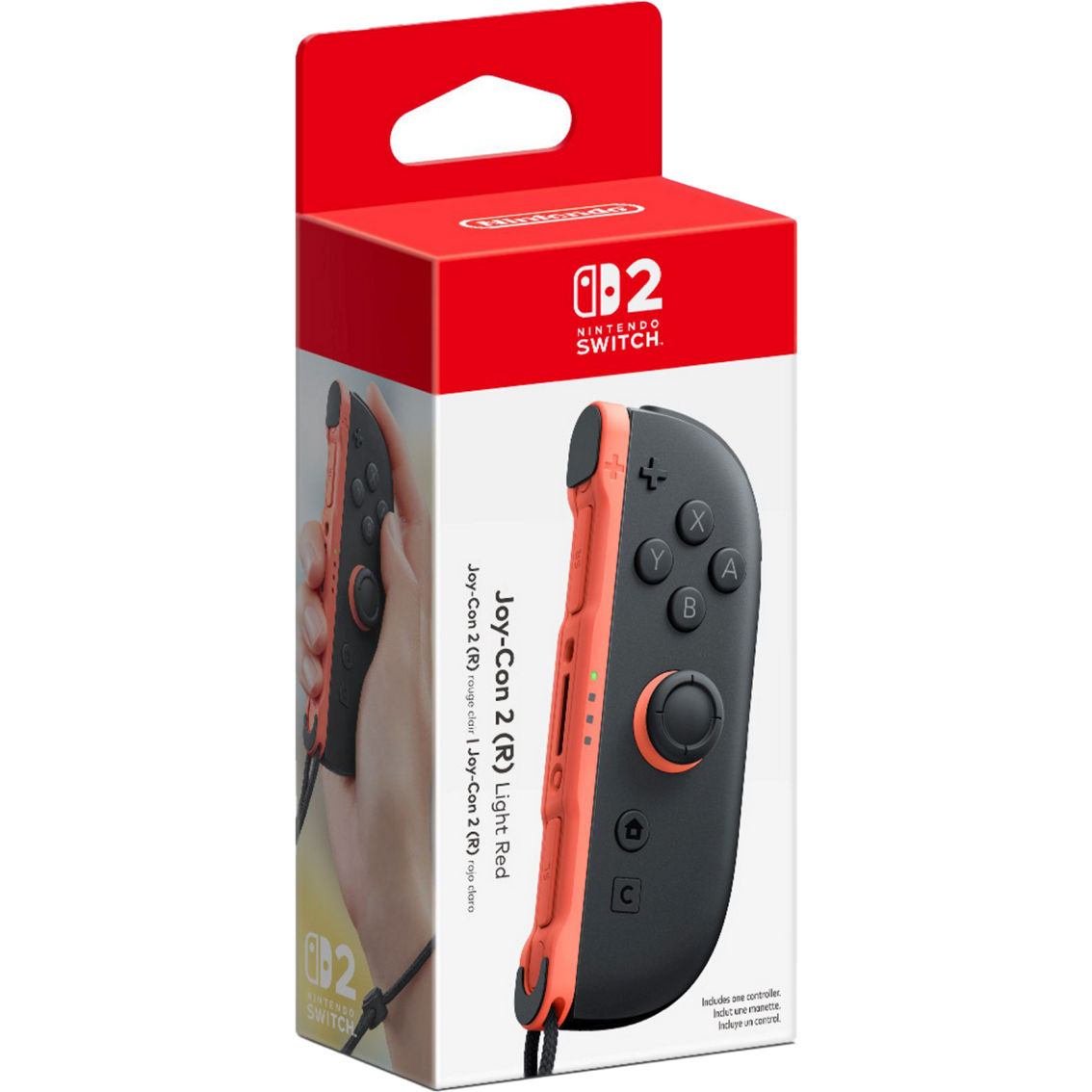 Nintendo Switch Nintendo Switch right Amazon.com: Molandra Products Nintendo Switch Joy-Con Part