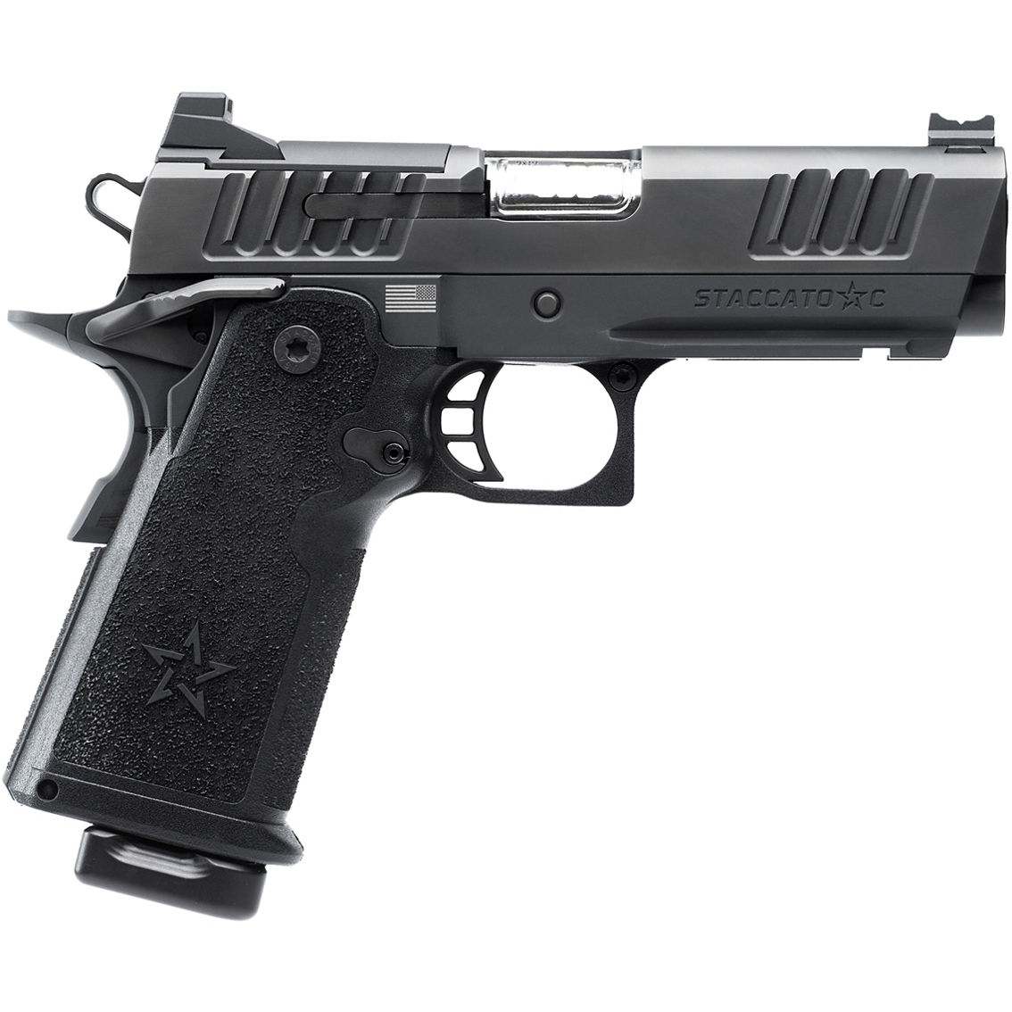 Shop Army & Air Force Exchange Service