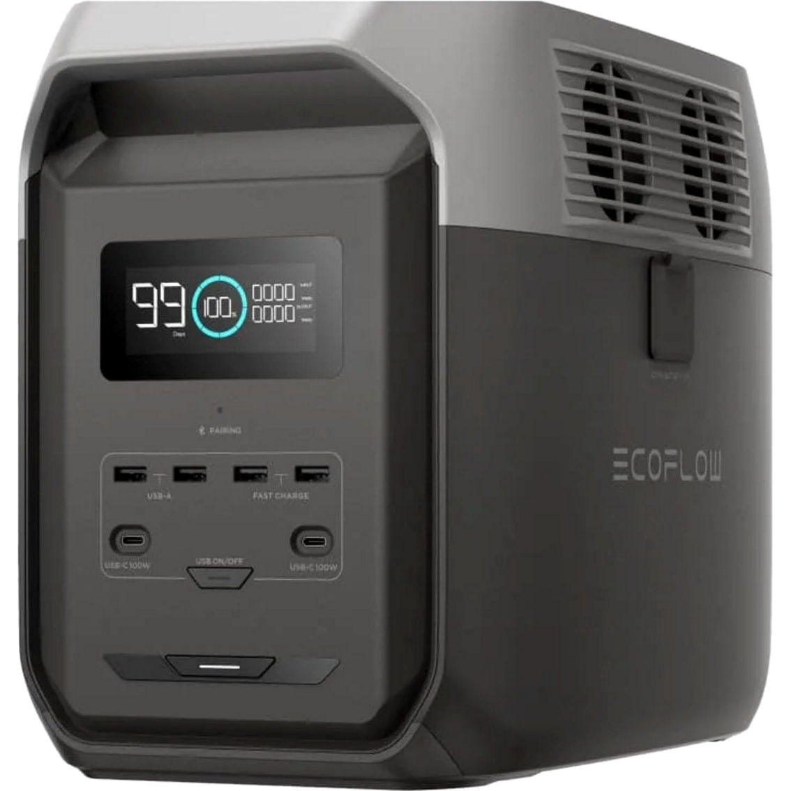 4646974_50LH:2000-full-web?wid