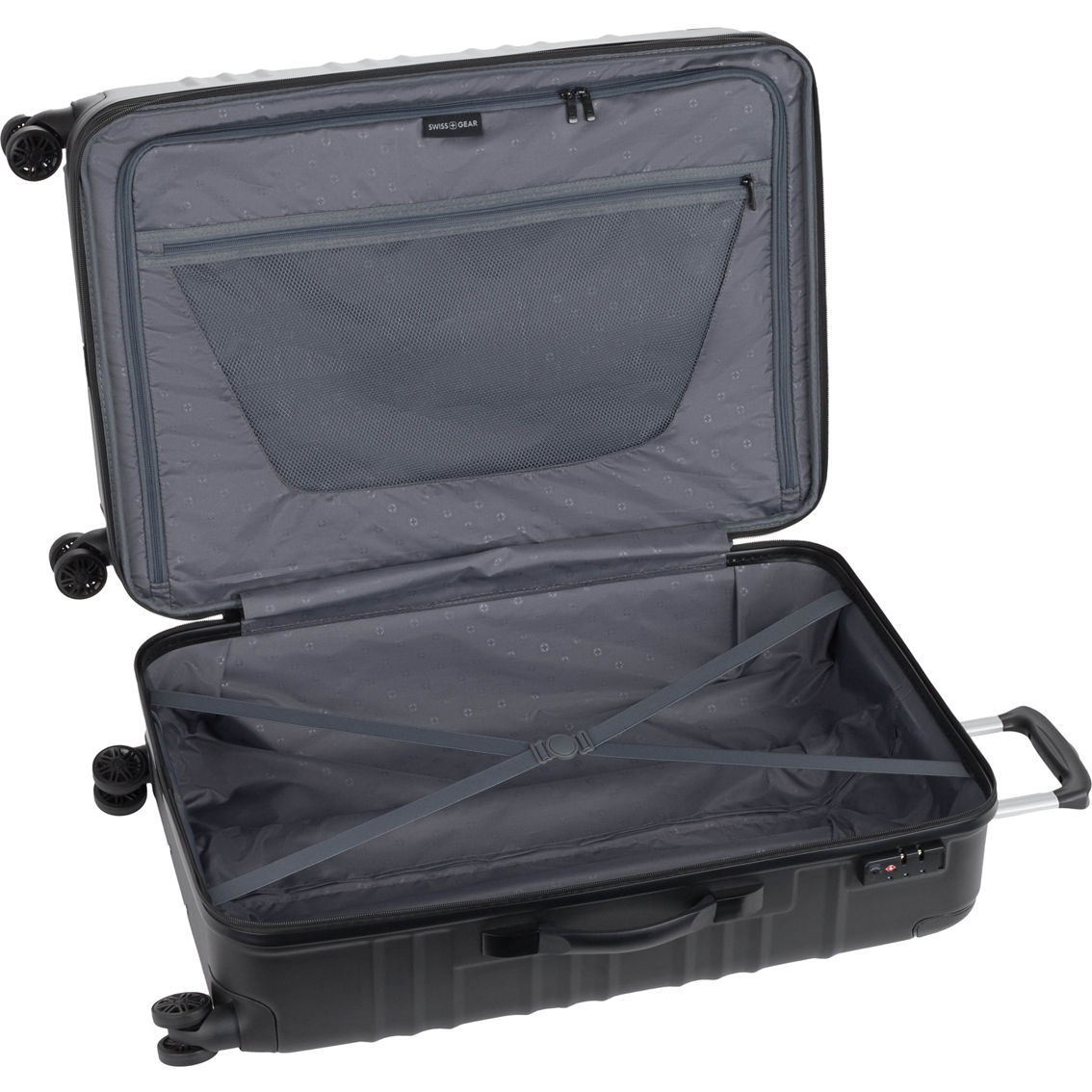 Shop Army & Air Force Exchange Service