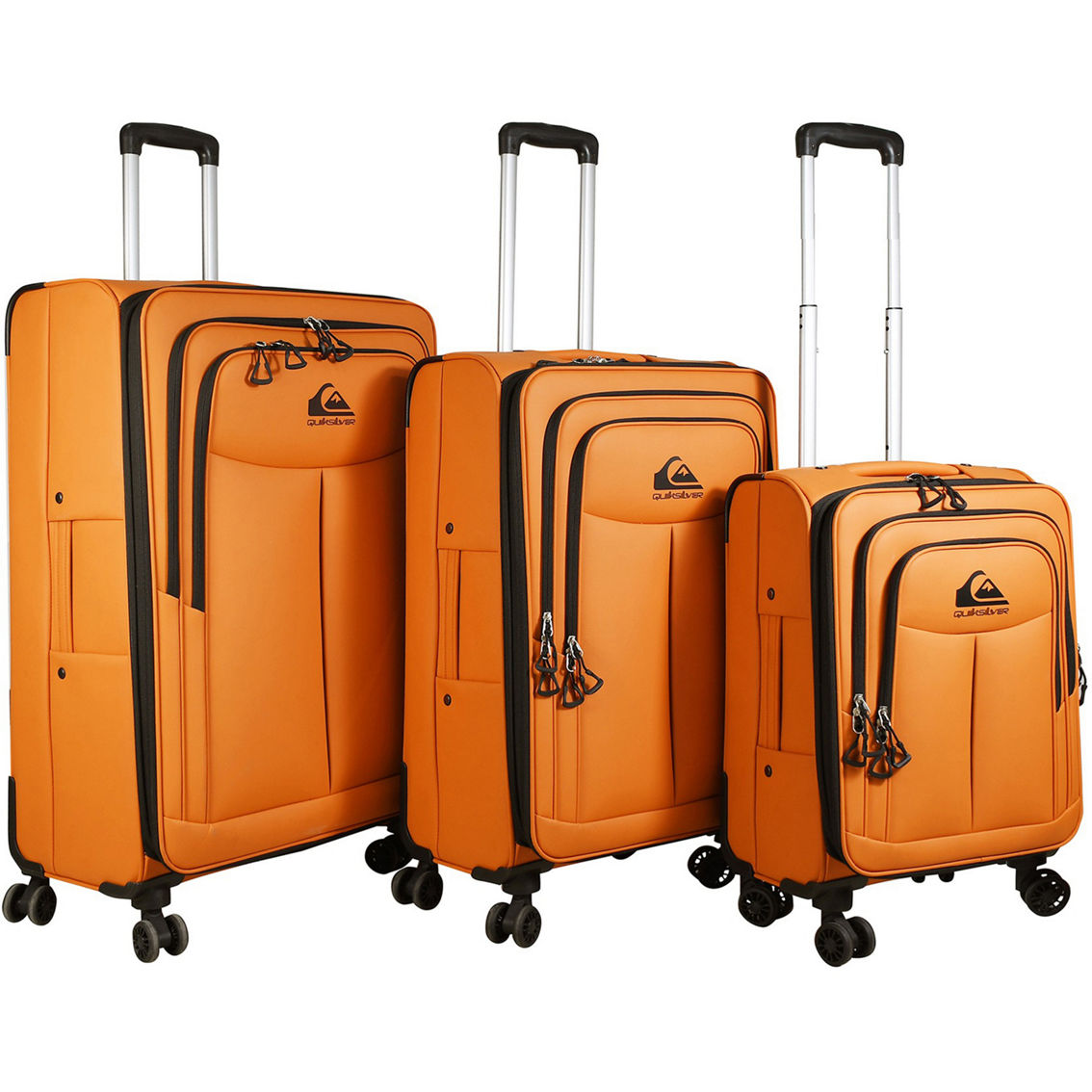 [ゆきりす]Kaweco collection 0.7 +ケース 4648321_2294:2000-full-web?wid