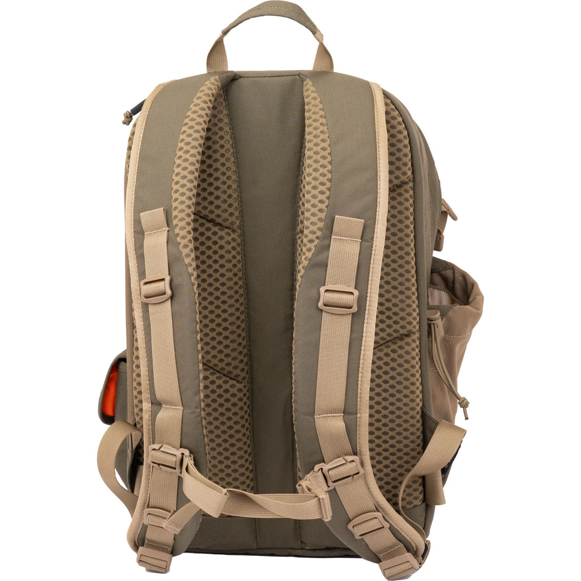 PORTER / EVO　DAYPACK EVO(エヴォ) DAYPACK | 吉田カバンホームページ | YOSHIDA & Co.