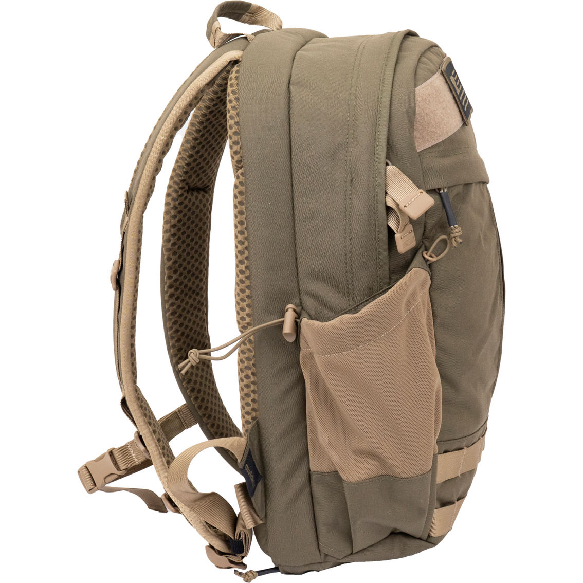 4649557_4225_alt2:2000-full-