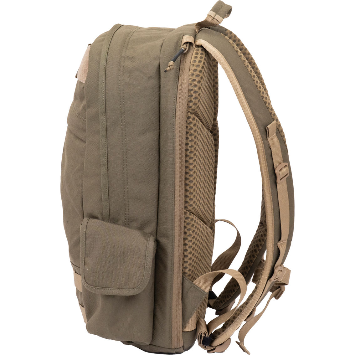 PORTER / EVO　DAYPACK EVO(エヴォ) DAYPACK | 吉田カバンホームページ | YOSHIDA & Co.