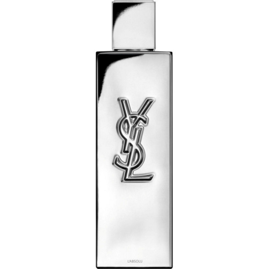 Yves Saint Laurent MYSLF 60ml ルパルファム MYSLF ルパルファム|香水|イヴ・サンローラン・ボーテ公式
