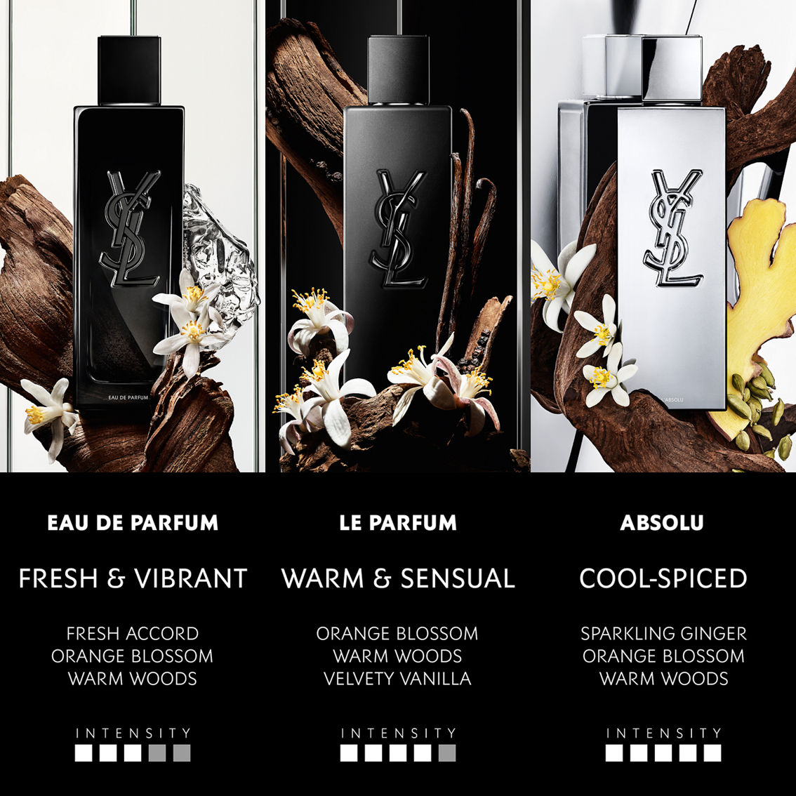 Shop Army & Air Force Exchange Service