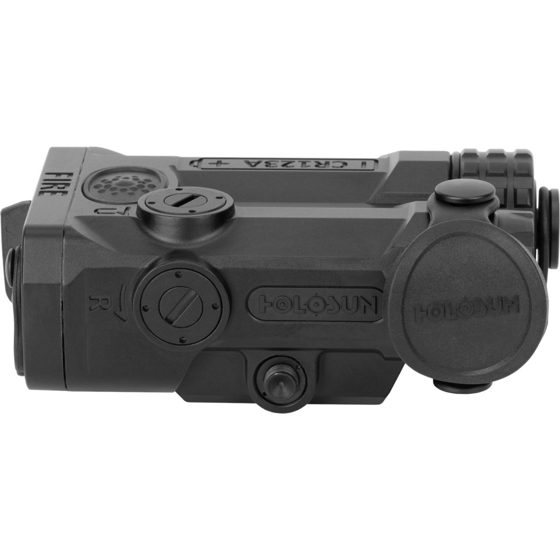 4650668_1007_alt2:2000-full-