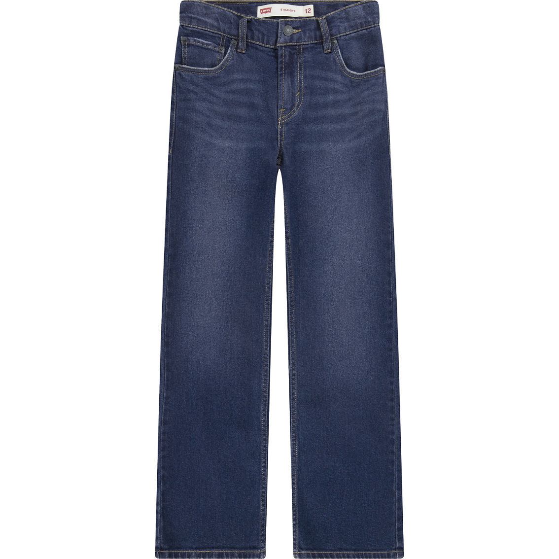 4650760_BP7S:2000-full-web?wid