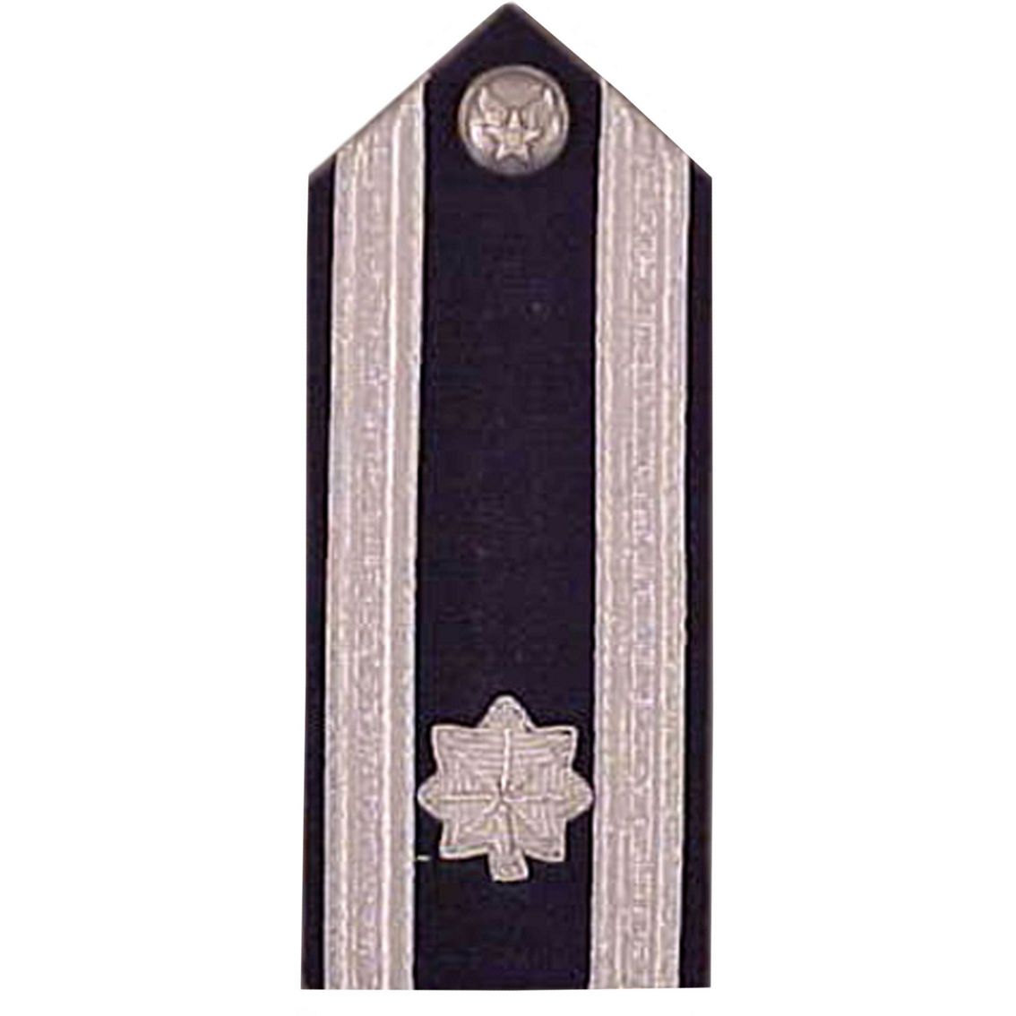 Shop Army & Air Force Exchange Service
