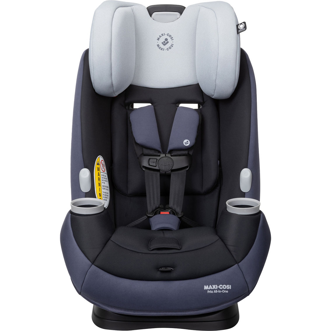evenflo revolve 360 slim Evenflo Revolve360 SLIM Rotational Convertible Car Seat |Kido Bebe main image 1