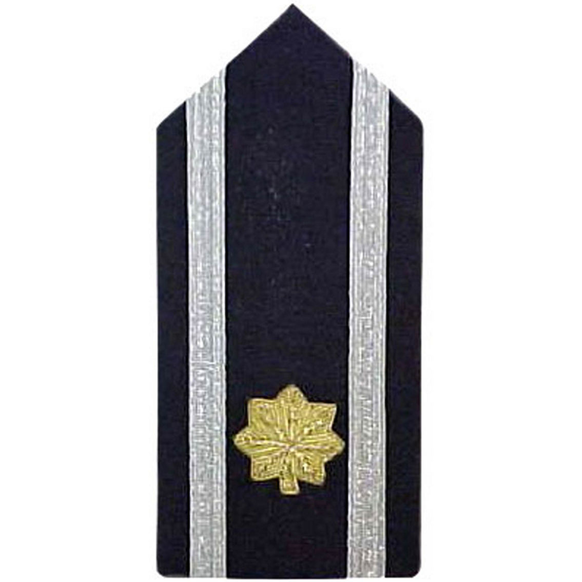 army dress blue shoulder boards Aqua Blue Strapless Chiffon Party Dress Cocktail Green Blue Beach Wedd –  DaisyFormals-Bridesmaid and Formal Dresses in 59+ Colors