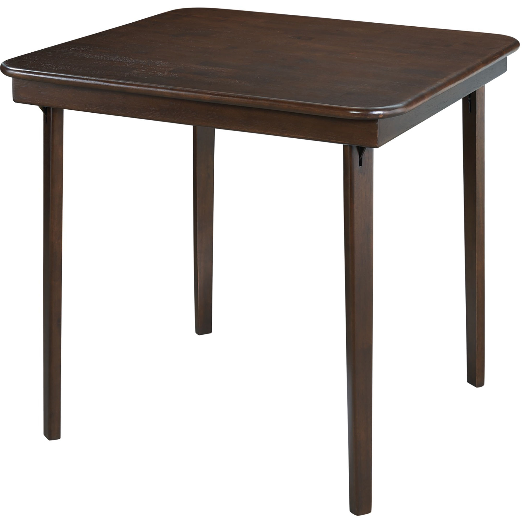 Stakmore Folding Table - Thumbnail 2