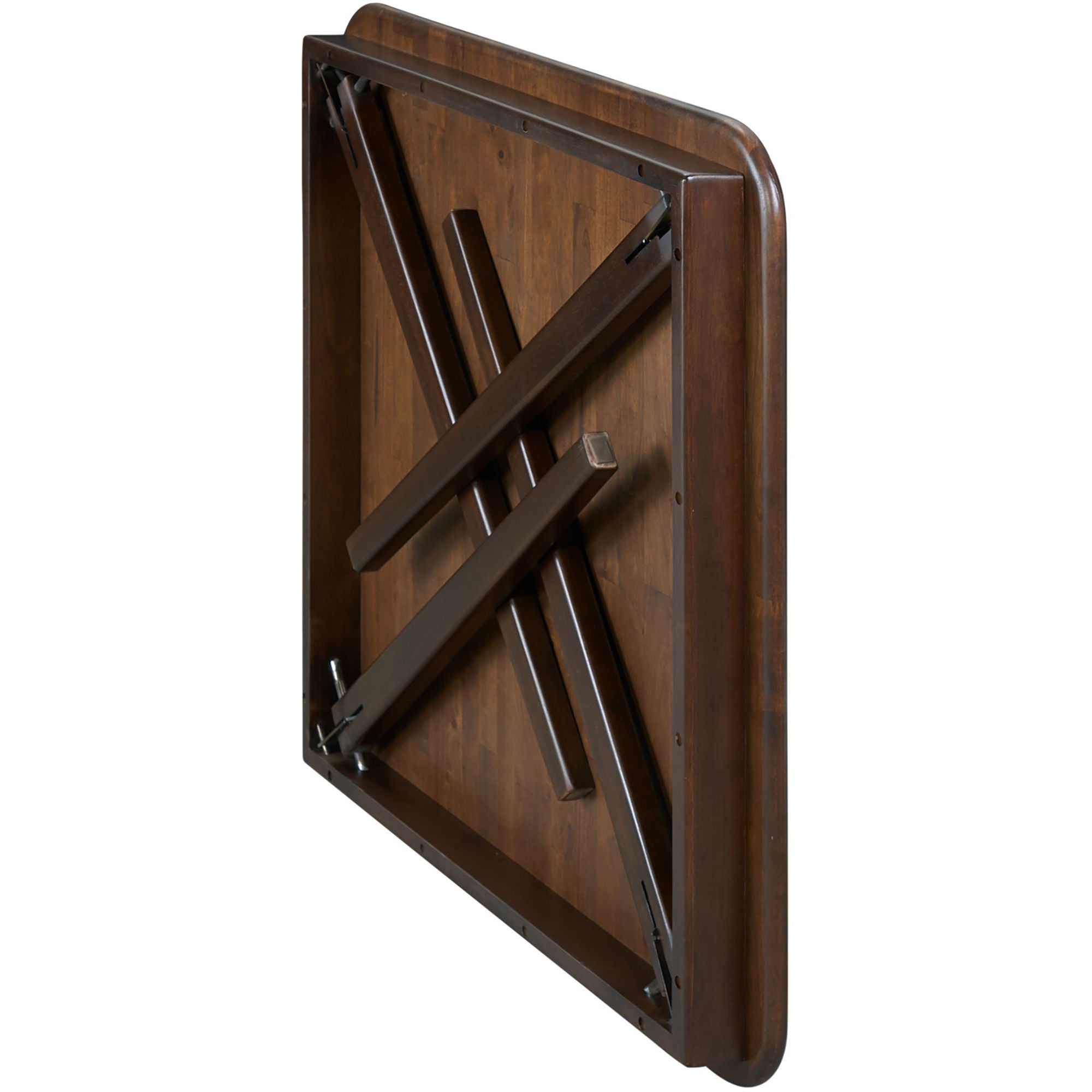 Stakmore Folding Table - Thumbnail 5