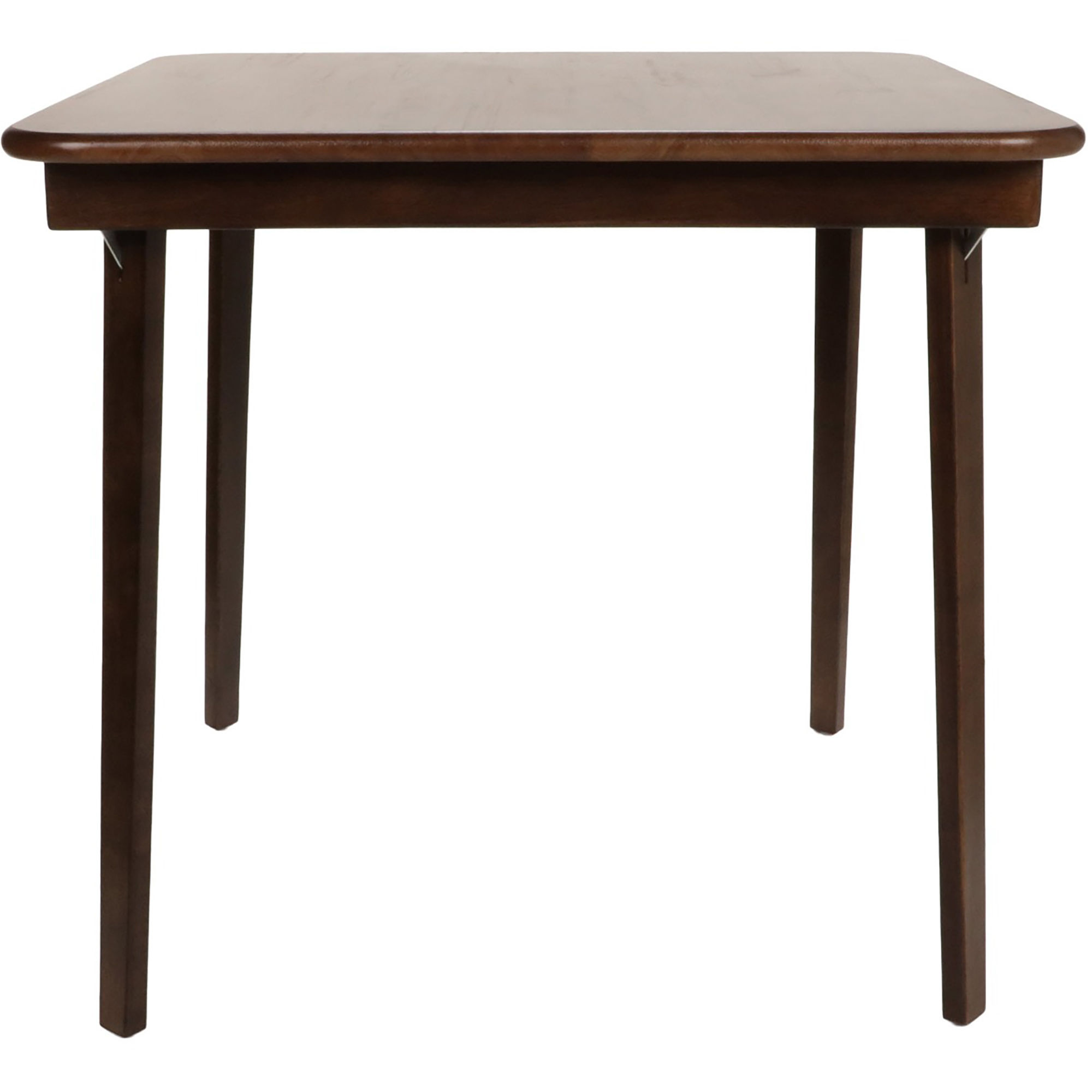 Stakmore Folding Table - Thumbnail 4