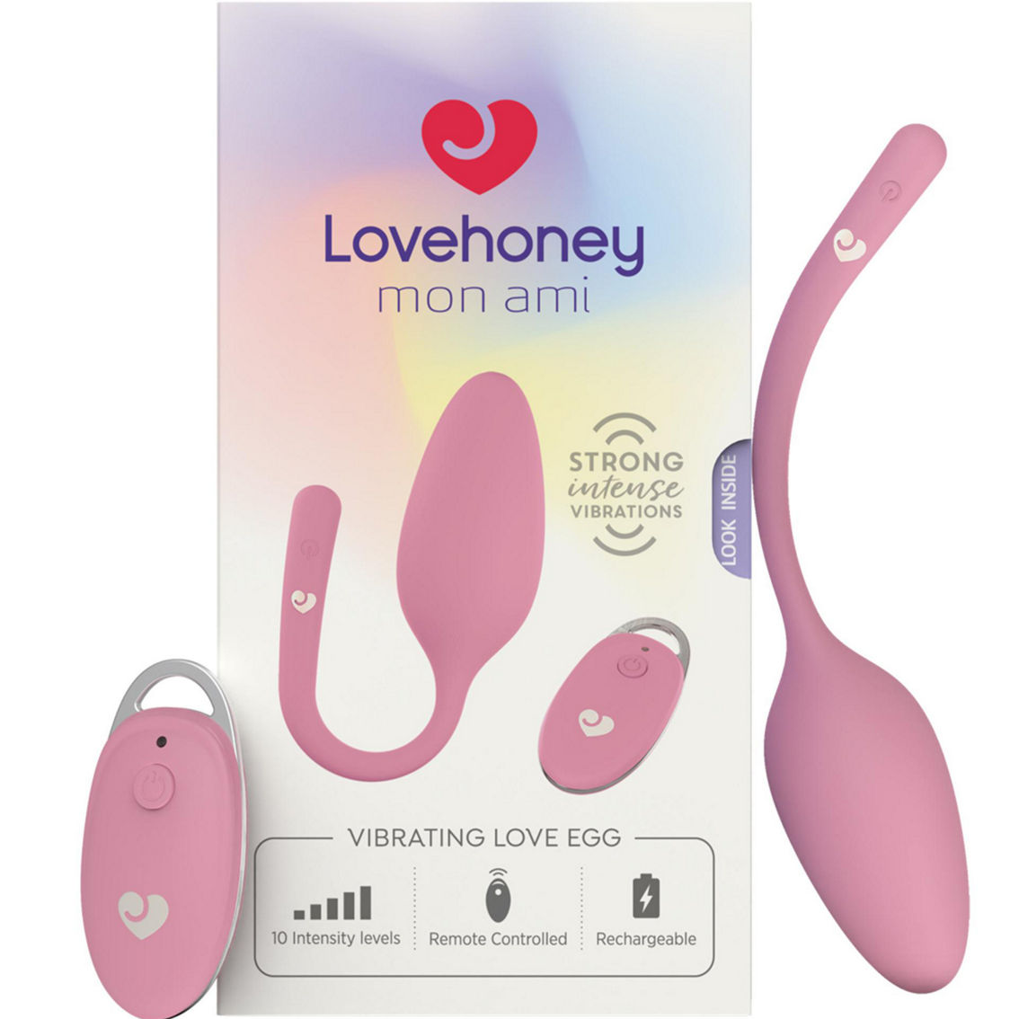 love egg sex toy Amazon.com: Vibrating Egg Adult Sex Toy Balls Vibrating Egg Vibrator for  Women Sex Machine Love Egg Vibrator Women Anal Sex Toys for Adults : Health  & Household