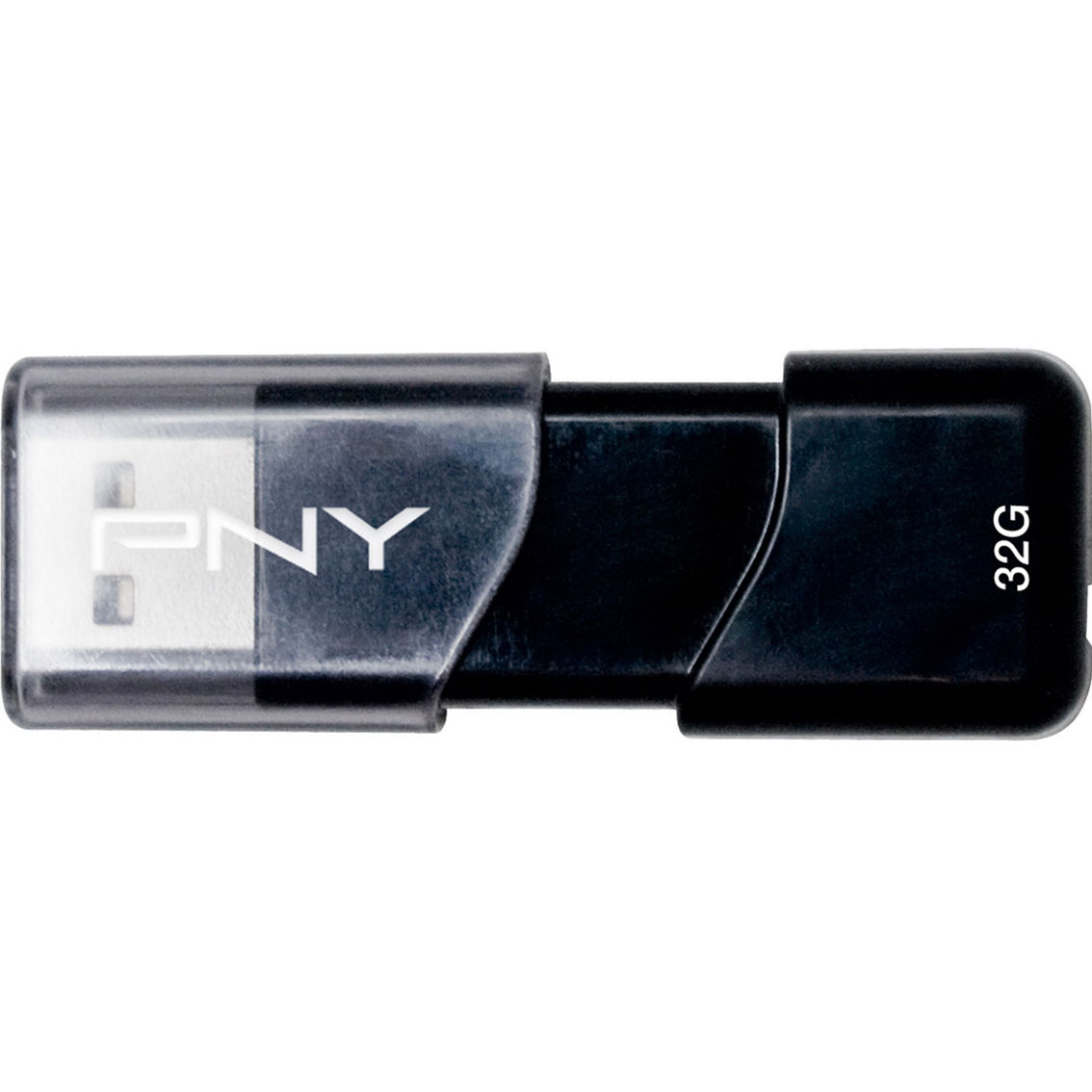 0 pny attcla black. Usb 2. Флеш-диск pny attache classic 128gb (fd128attcktrk-ef). Flash drive pny 32gb attache4 usb2. Флешка pny transformer attache 16gb.