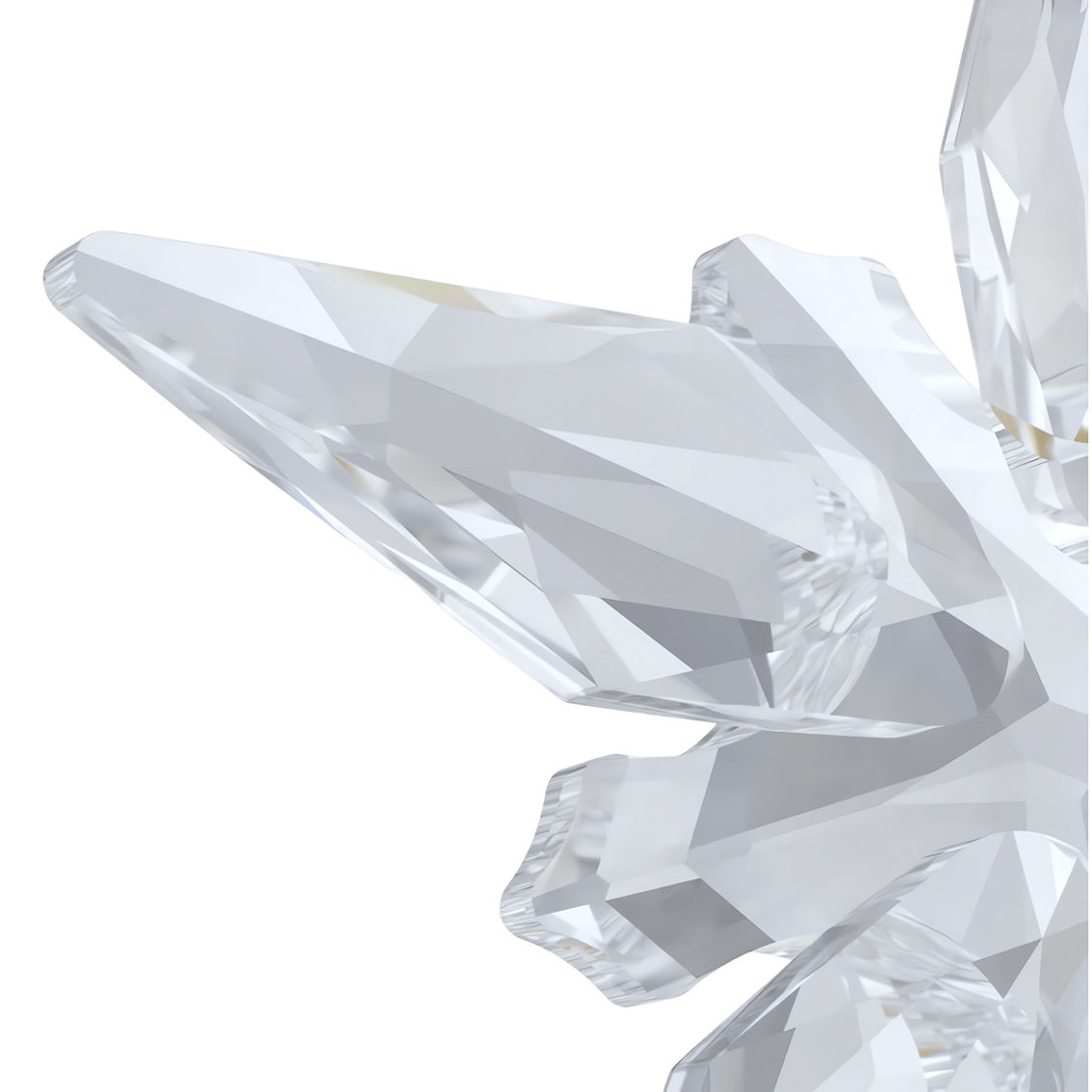 4686480_ZRI9_alt3:2000-full-