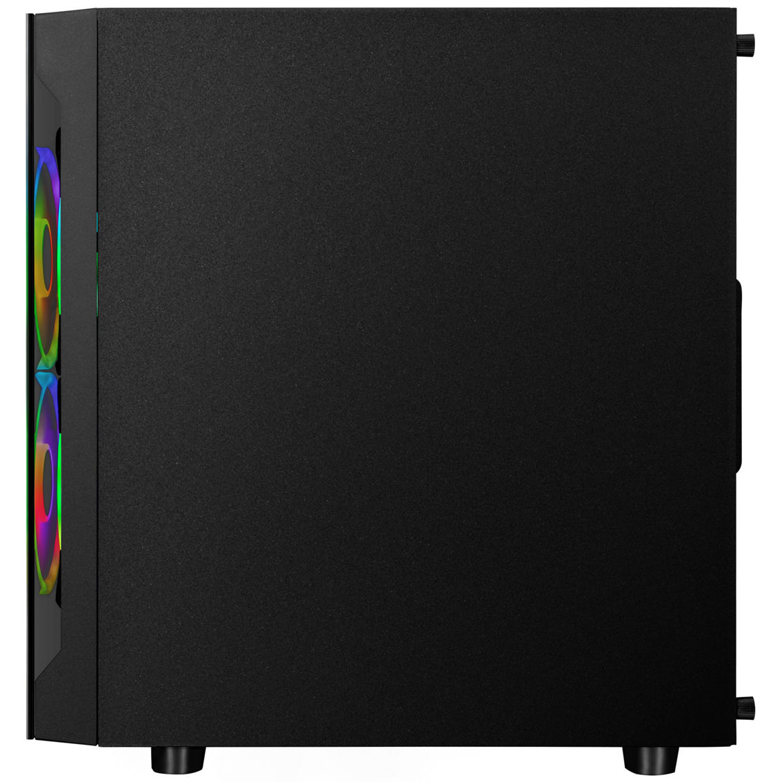 【即納液晶LEDゲーミングPC】INTEL I5 14400F RX6800 即納液晶LEDゲーミングPC】INTEL I5 14400F RX6800 Amazon.co.jp
