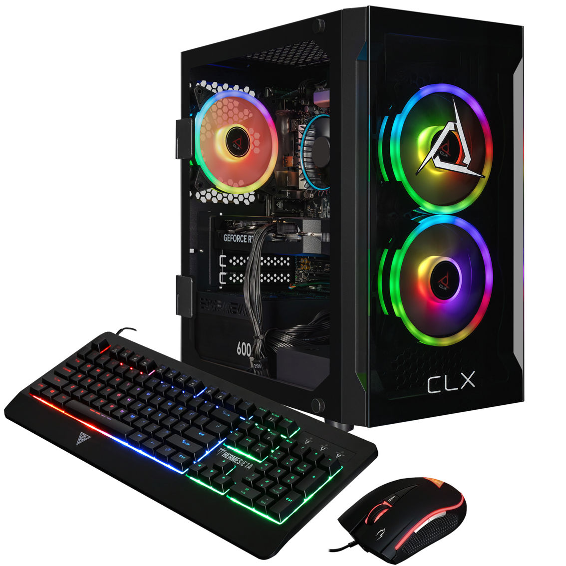 Win11（22H2）、Core_i5_4460、SSD、GTX560、M8G Win11（22H2）、Core_i5_4460、SSD、GTX560、M8G
