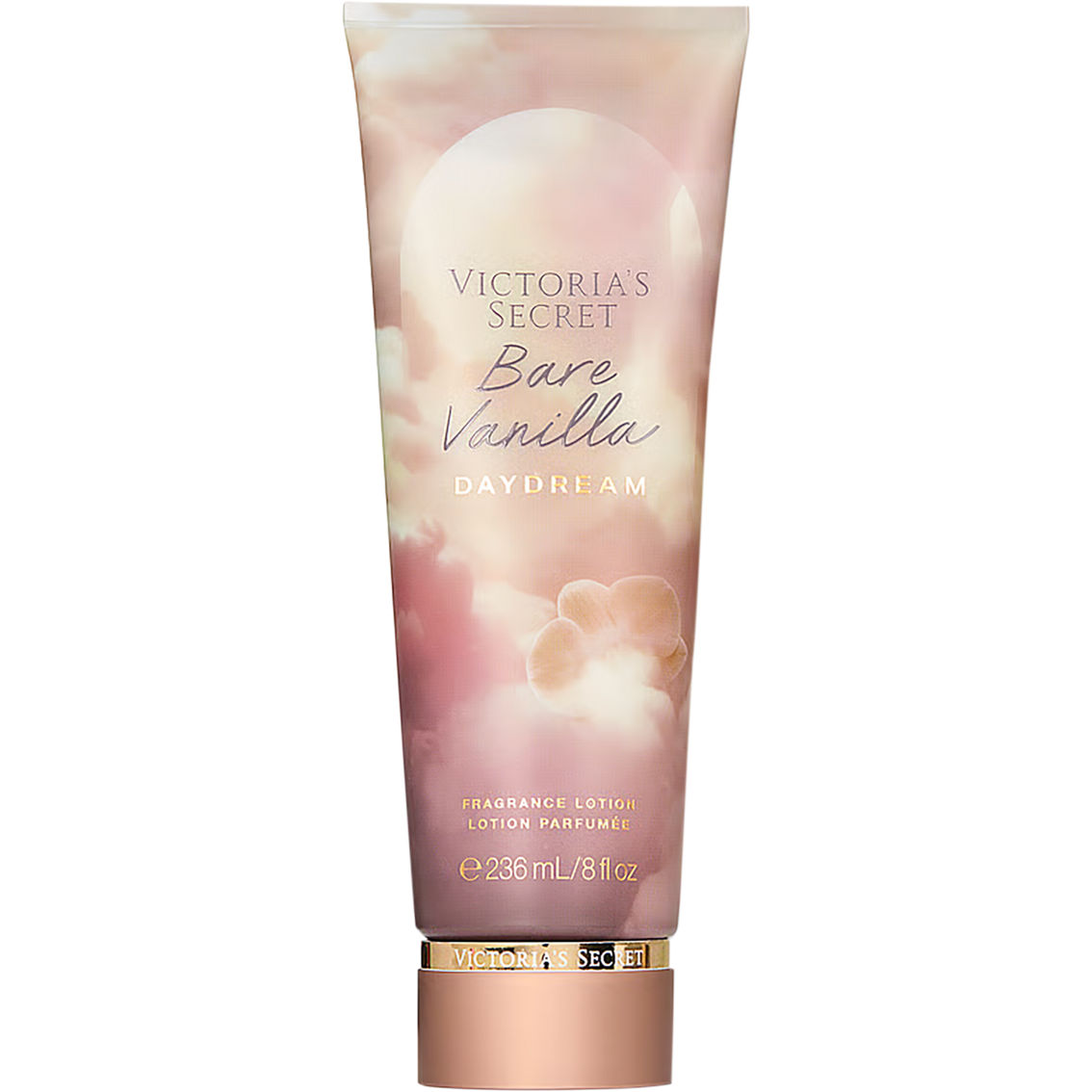Victoria’s Secret bare vanilla daydream Bare Vanilla Daydream Victoria&#039;s Secret perfume - a