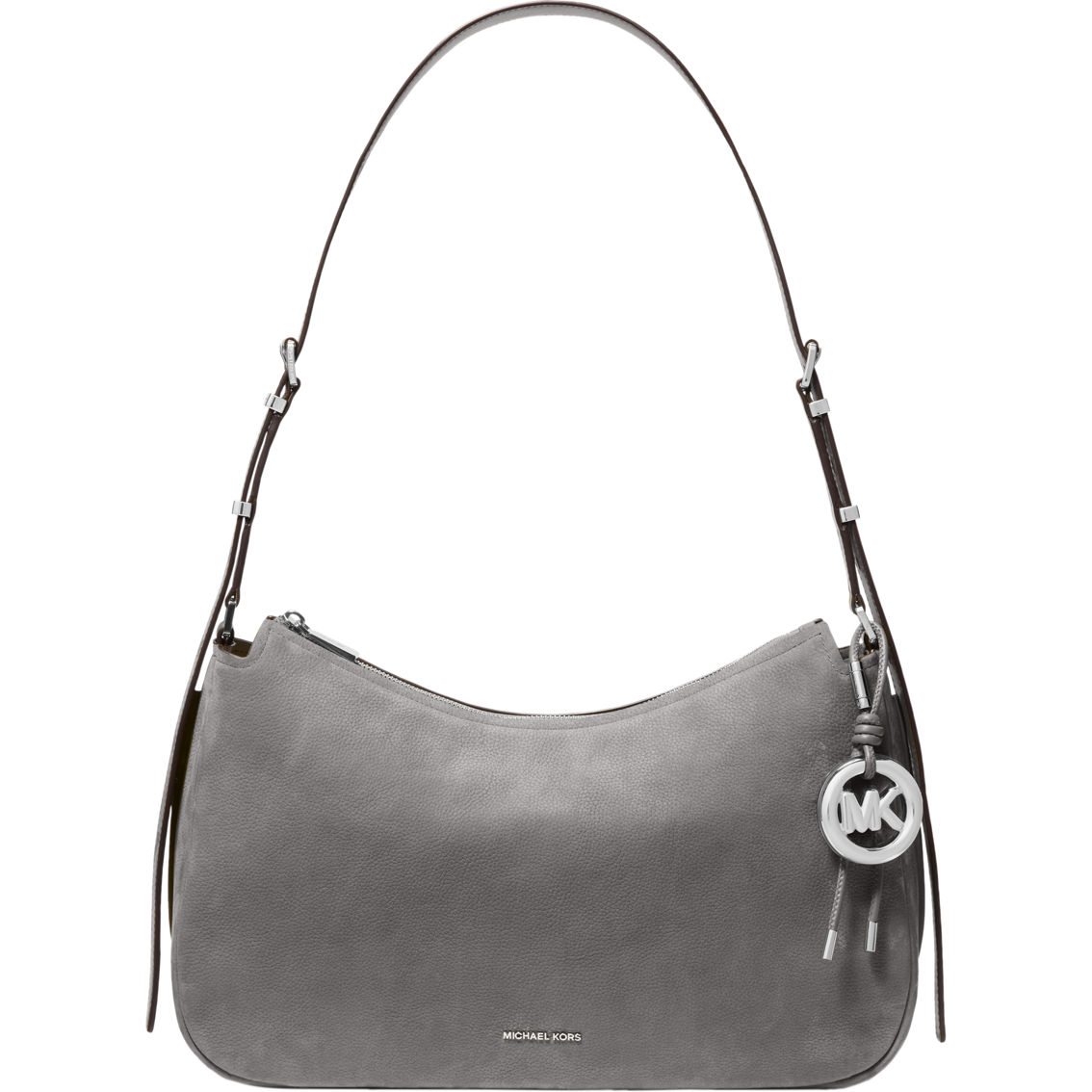 4706720_1987:2000-full-web?wid