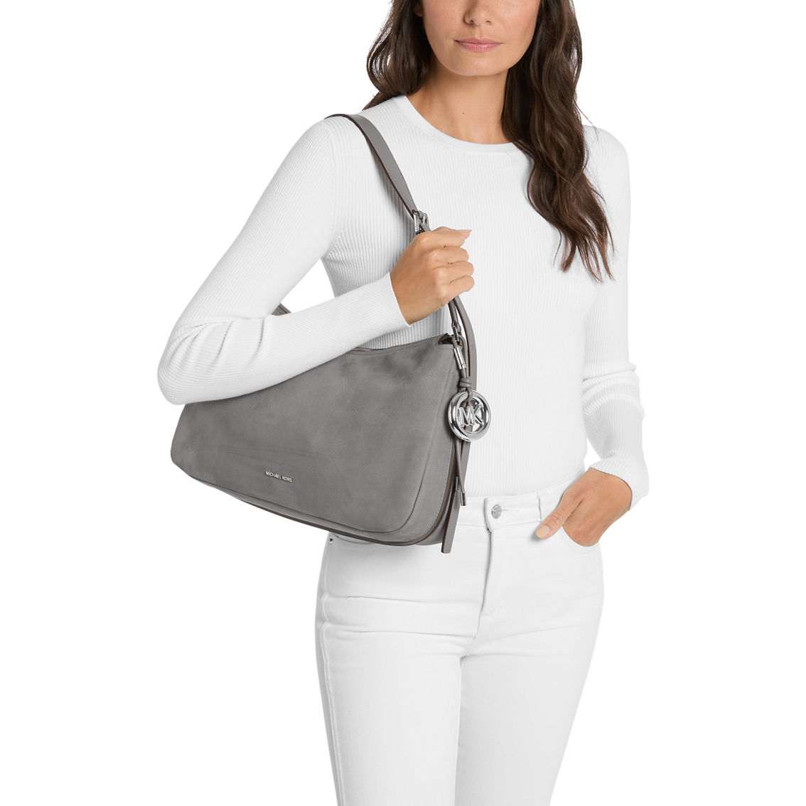 まい　チャコールグレーXS 4706720_1987_alt2:2000-full-