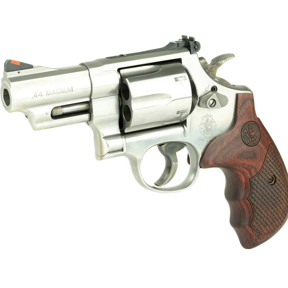 4709881_5604_alt2:2000-full-