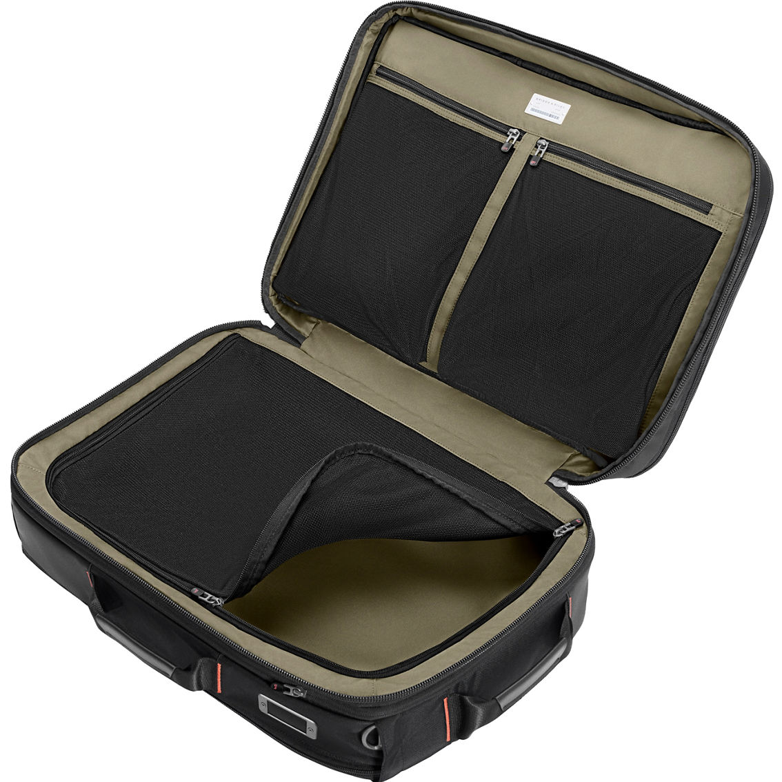 Shop Army & Air Force Exchange Service