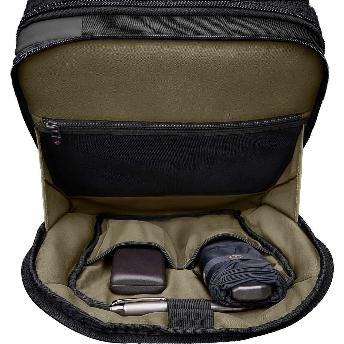 Shop Army & Air Force Exchange Service